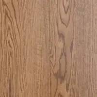 Multi layered engineered flooring- white oak